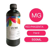 MG