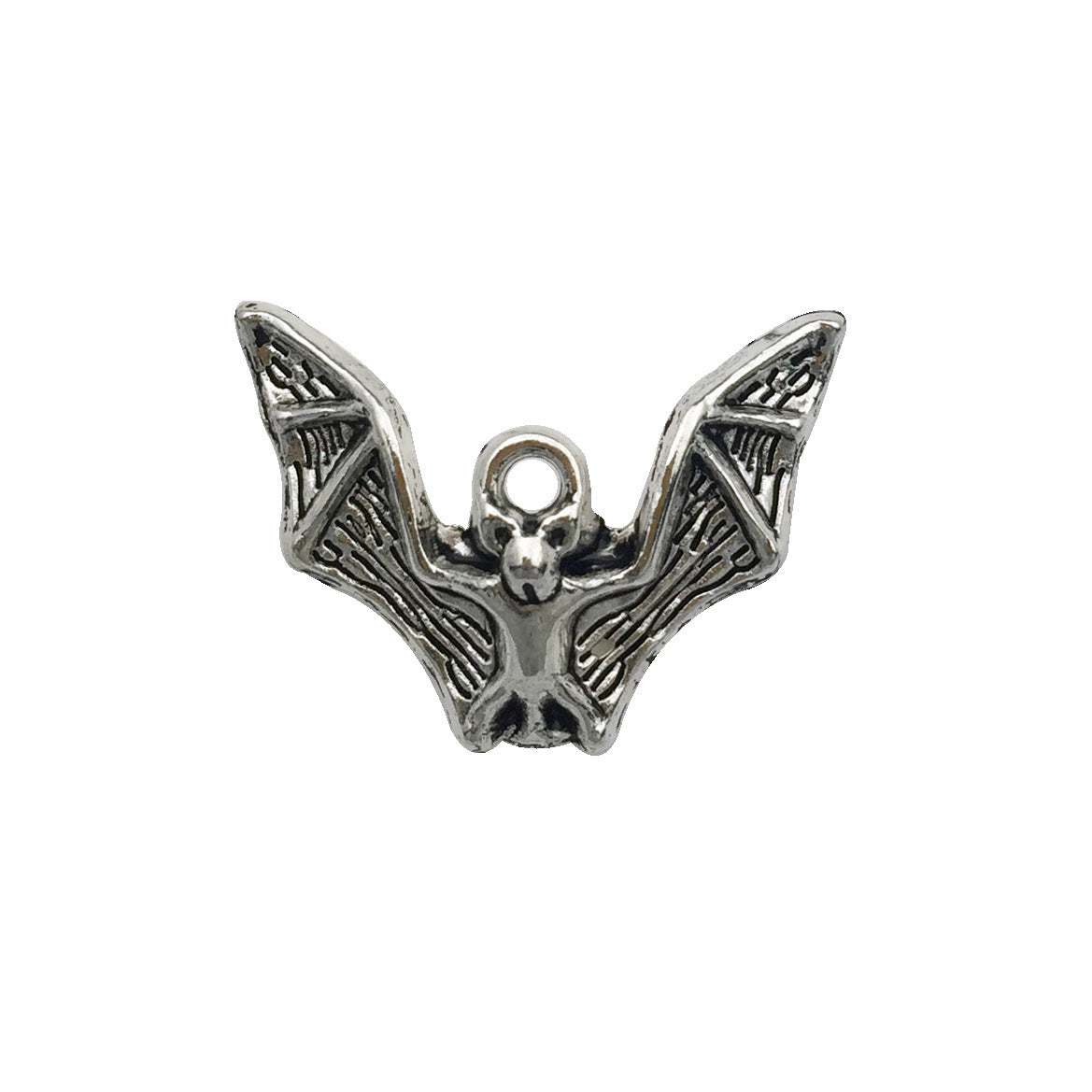 Halloween Accessories Pumpkin Skull Bat Hand Claw Ornament