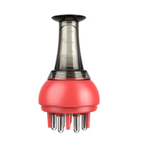 Red Needle