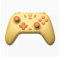 T4NLite Yellow