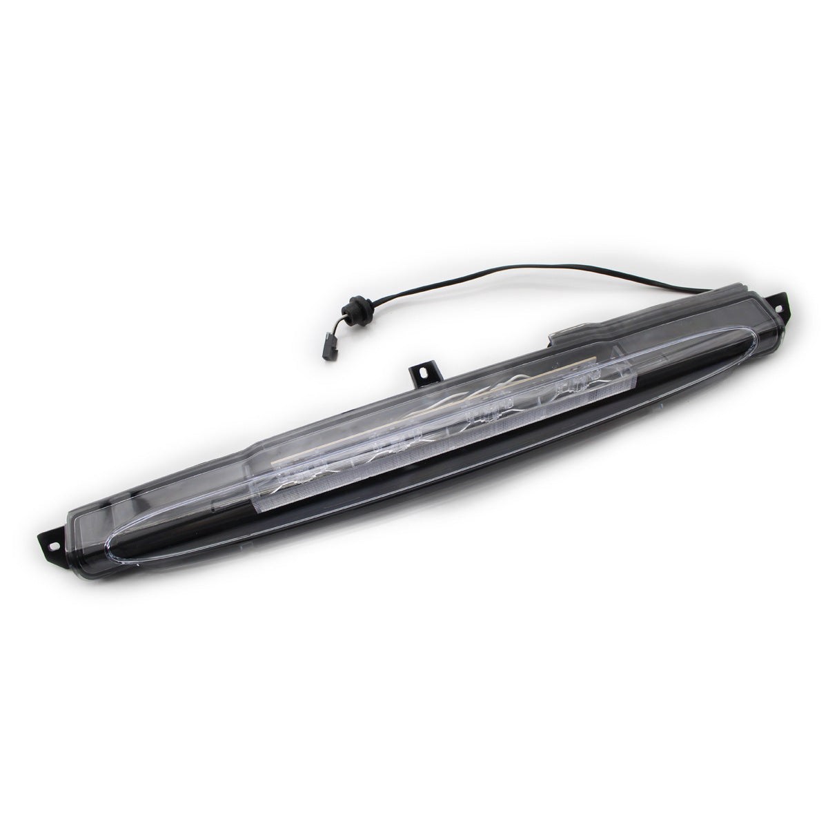 Trailblazer High Mounted Brake LED Tail Lights