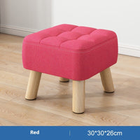 Red 26CM
