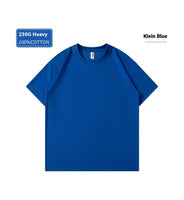 Sapphire Blue