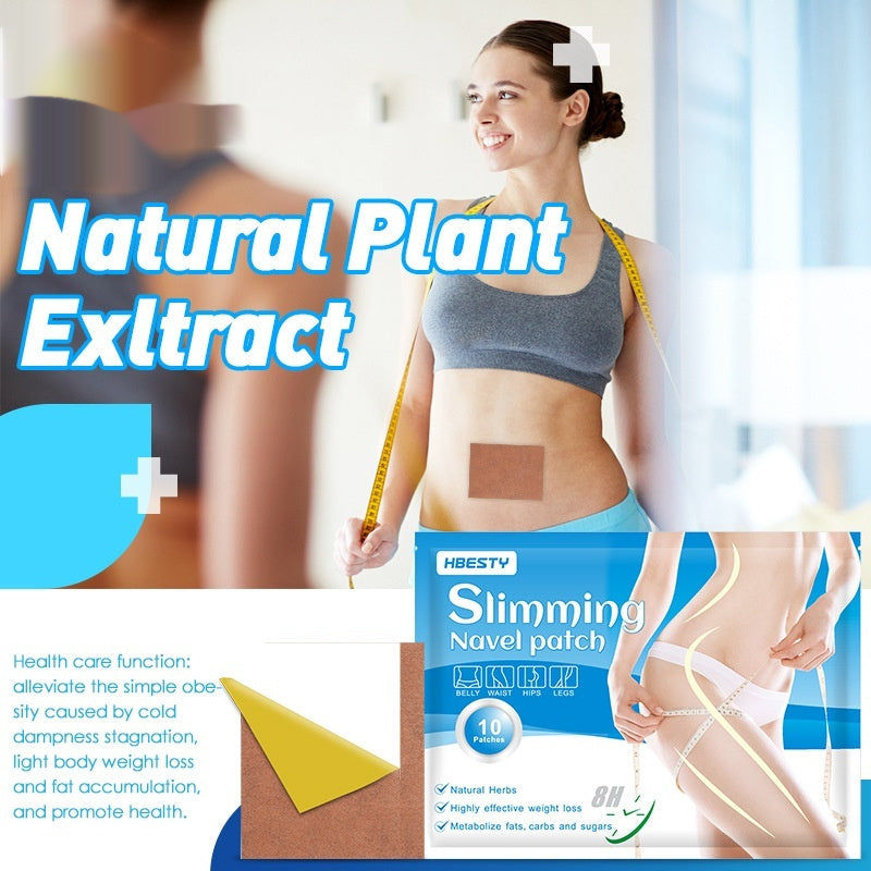 Health Supplements and Devices