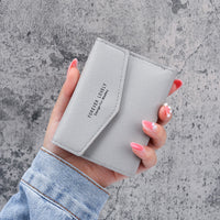 Light Grey