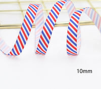 A10 Width 10mm