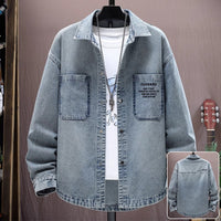 9603 Blue