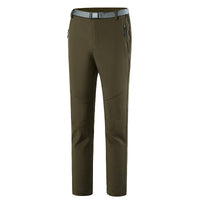 1923 regular military green