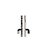 Power-on Volume Button Cable Pocophone F1