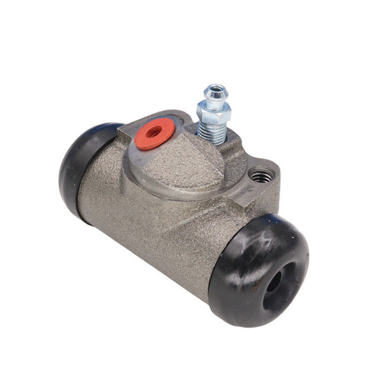 Maintenance Tools For Brake Calipers Of Ford E-150