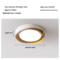 White Light
