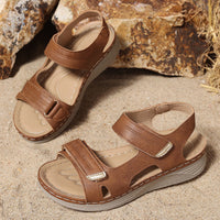 Light Brown