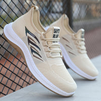B12 Beige