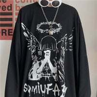 2style