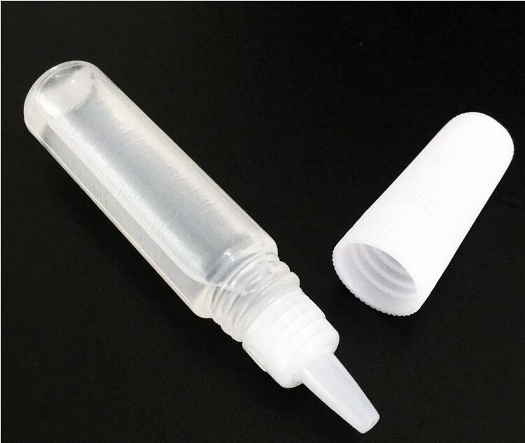 Sticky Diamond Glue – Adhesive Tool for Diamond Painting Projects