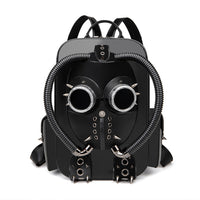 FBG311BK
