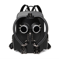 FBG311BK