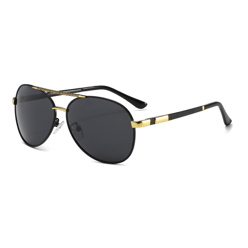 Men's Stylish Driving Sunglasses