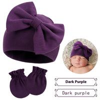 Deep Purple