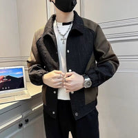 PH890 Black