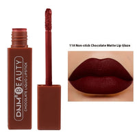 11 Lip Lacquer