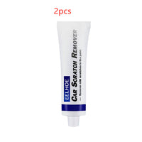 White2pcs