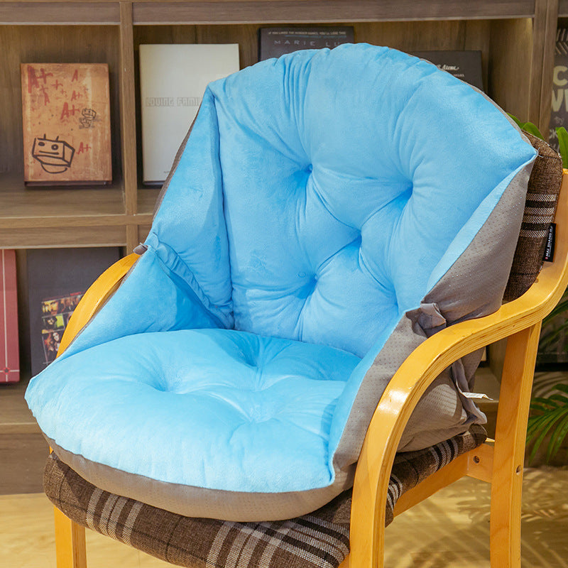 Ergonomic Office and Student Computer Chair Cushion