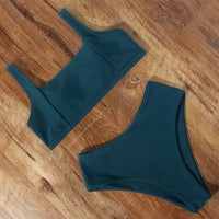 Dark Blue B37262