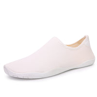 White A01