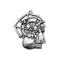 Spider Web 8.4g