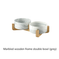 Double grey