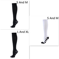 Set35