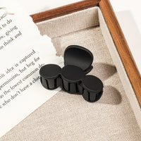 Sanyuan Black