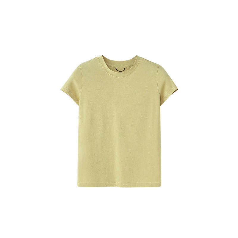 Breathing T-shirt Outdoor Sports Cycling Quick-drying Short Sleeved T-shirt
