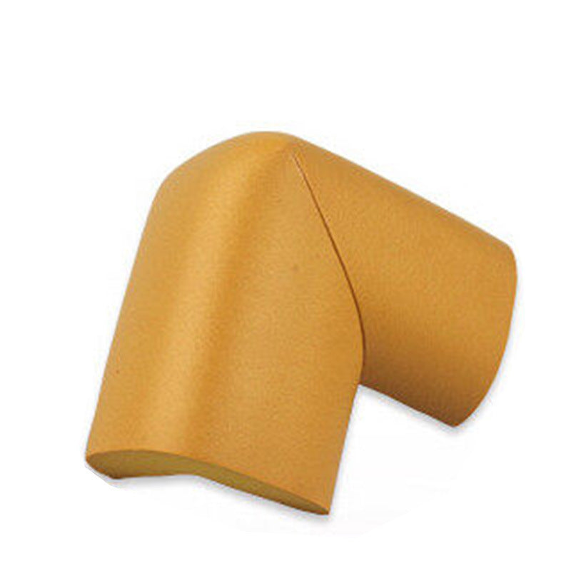 Anti-collision Corner Table Corner Corner Protector