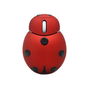 Wireless Cartoon Animal Mouse Gift