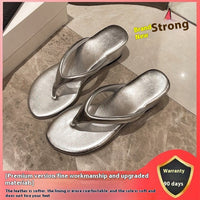 Silver Edition