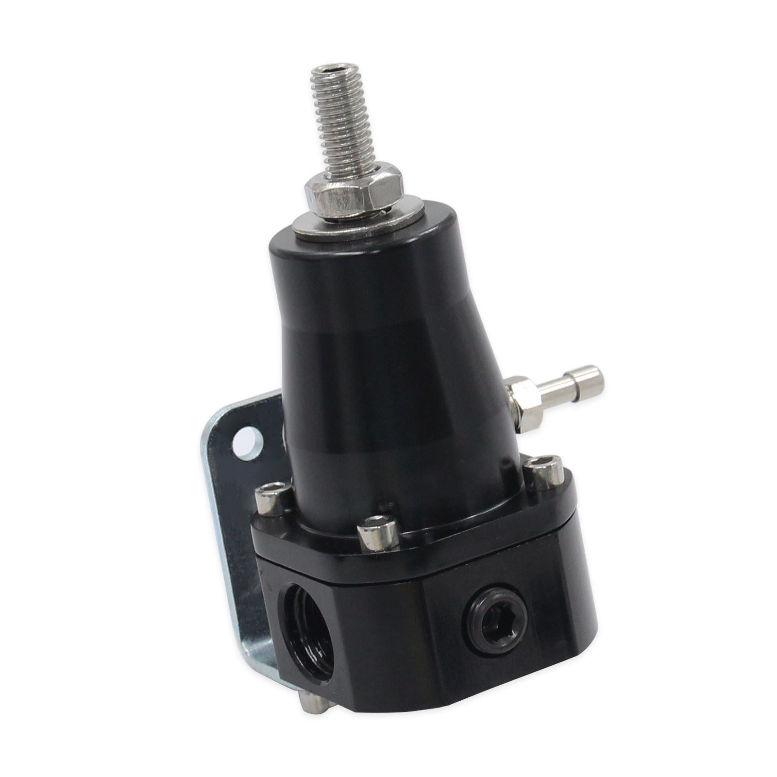 Injection Fuel Pressure Regulator Kit