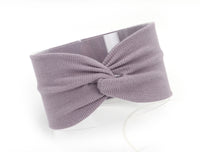 Purple Gray
