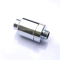 Electroplating