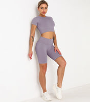Dark Purple