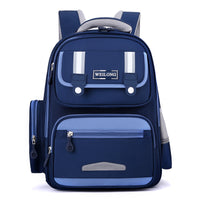 Gray Blue G8039