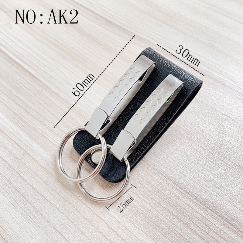 Chinese Style Metal Belt Buckle