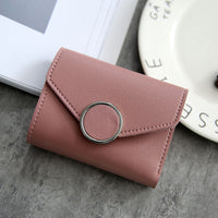 Dark Pink