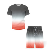 4color