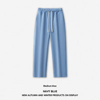 Medium Blue