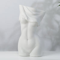 WhiteA2