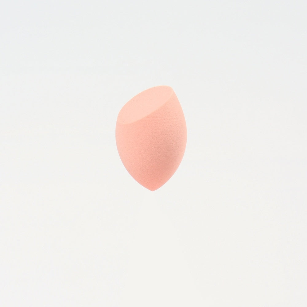 Mini Beauty Egg – Small Cosmetic Makeup Sponge Tools