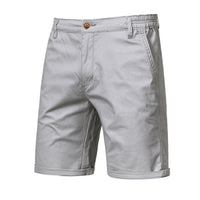 019 Light Gray