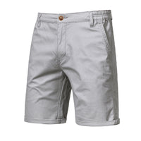 019 Light Gray